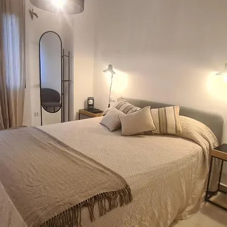 Costalita Gold * Estepona