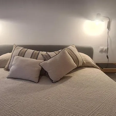Hotel Costalita Gold Estepona