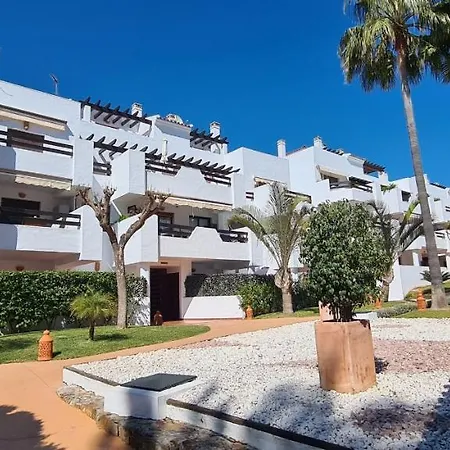 Costalita Gold Hotel *