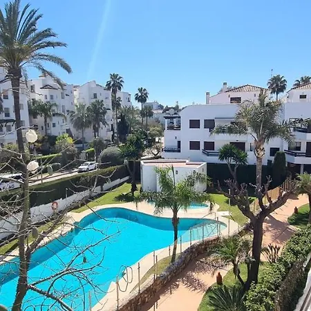 Hotel Costalita Gold *