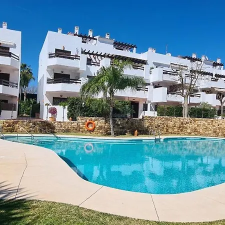 Costalita Gold Estepona