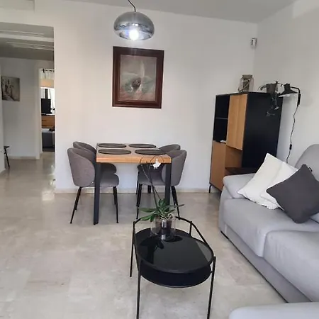 Costalita Gold Estepona