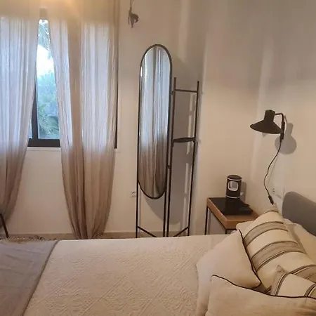 Costalita Gold Hotel Estepona