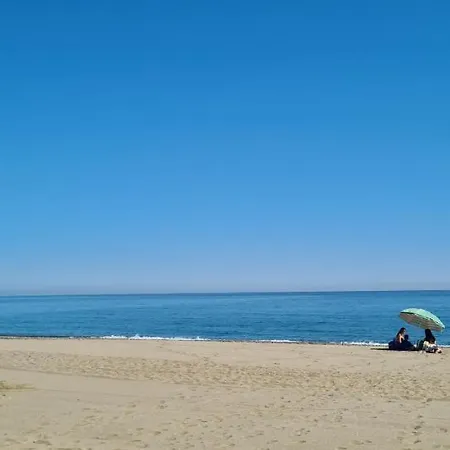 Hotel Costalita Gold Estepona