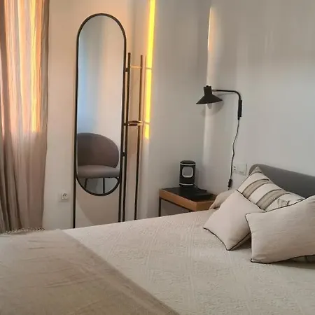 Costalita Gold Hotel