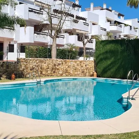 Costalita Gold Hotel