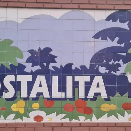 Costalita Gold Hotel *